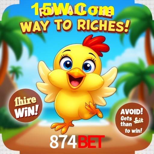 Dominando Estratégias de Jogo: Táticas para Vencer