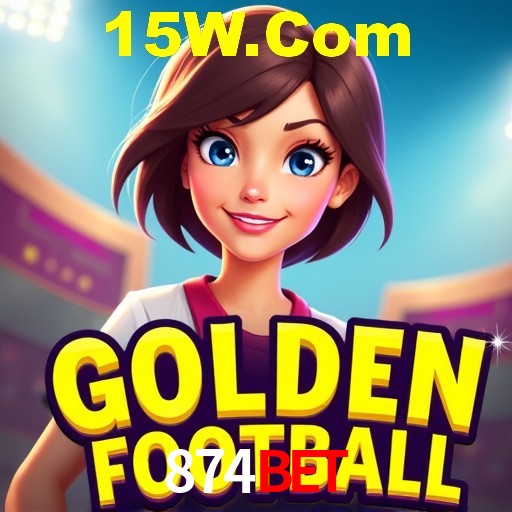 A Emoção da Loteria na 874Bet: Uma Chance de Mudança de Vida