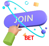 Junte-se ao cassino 874Bet hoje mesmo