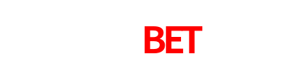 874Bet