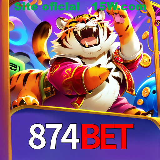 874Bet